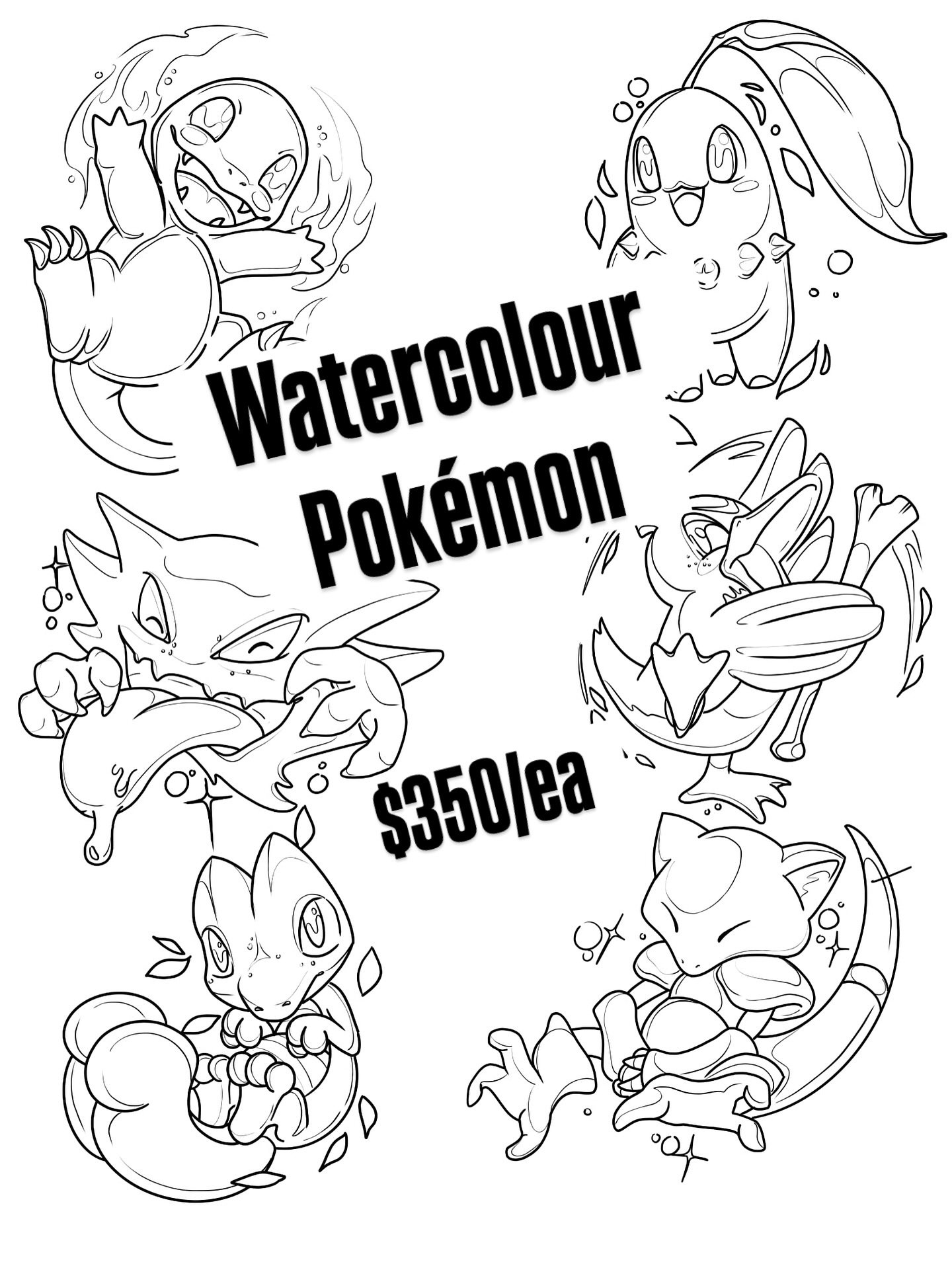edmonton-tattoo-available-watercolor-pokemon-flash-prices-poking-hazard